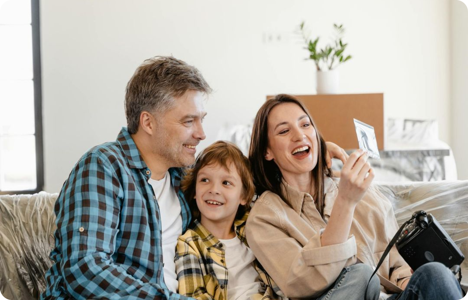 5 Key Steps to Begin Your Relocation Adventure